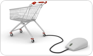 Ecommerce Website Development Company Chennai