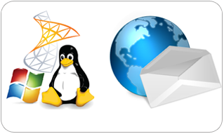 email hosting providers in chennai