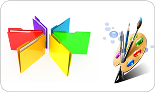 Website Design Company in Chennai